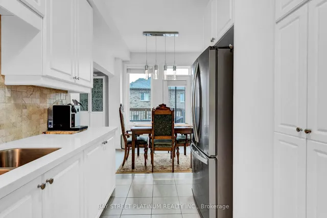 Additional image 15 of 235 Skinner Rd