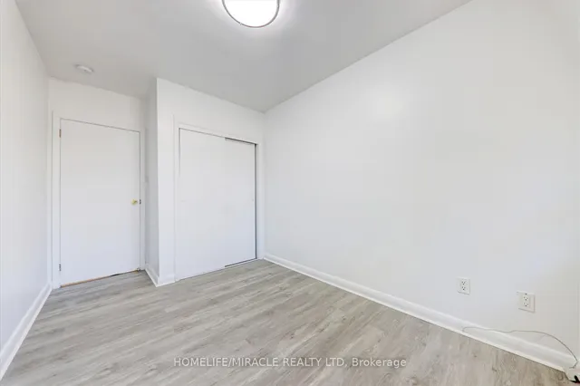 Additional image 16 of 23 Dunelm St