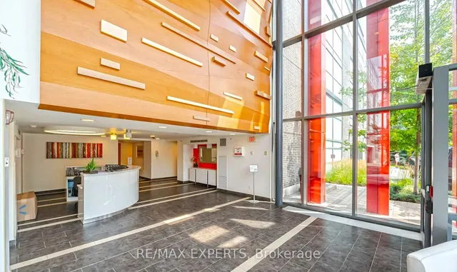 Additional image 17 of 15 James Finlay Way Unit 1017