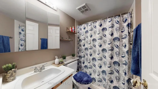 Additional image 22 of 310 Mill St Unit 712