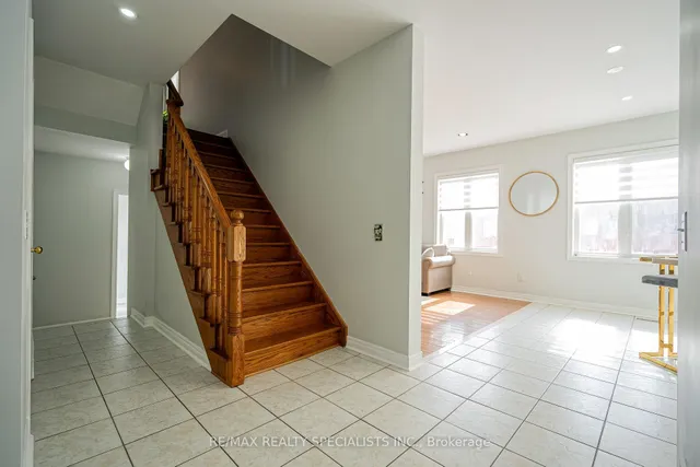 Additional image 9 of 19 Rushbrook Dr