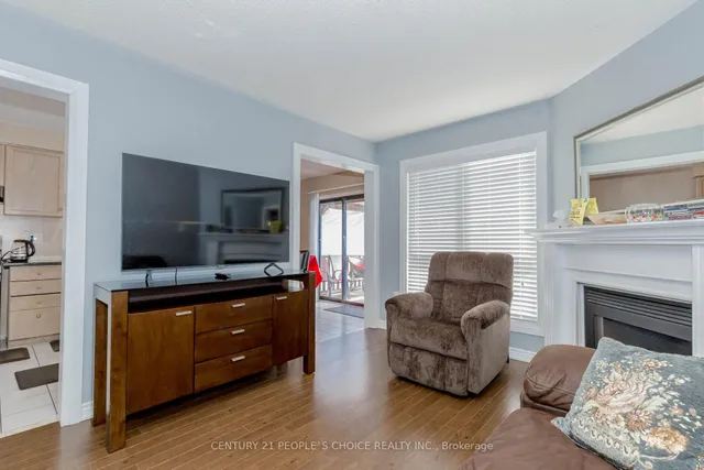 Additional image 7 of 13 Richwood Cres