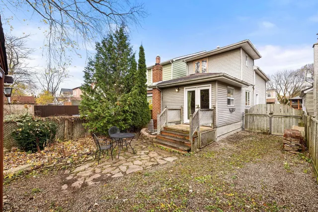 Additional image 36 of 35 Cambrai Ave