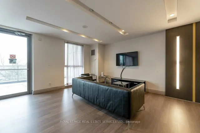 Additional image 18 of 270 Rushton Rd Unit 803