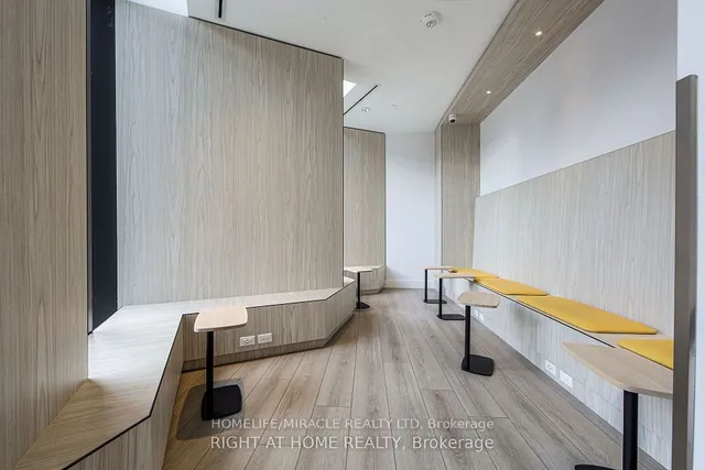 Additional image 7 of 30 Tretti Way Unit 911