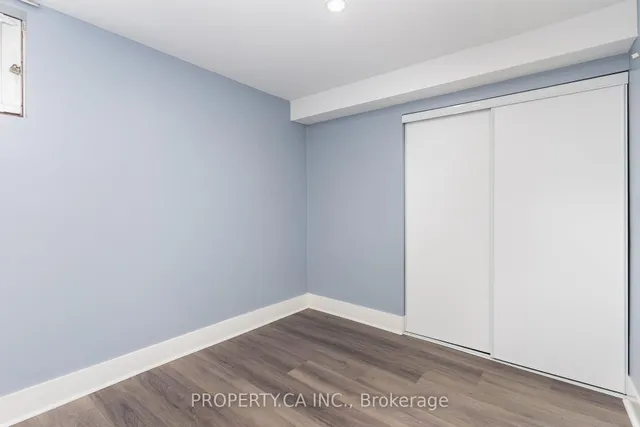 Additional image 21 of 35 Combermere Dr