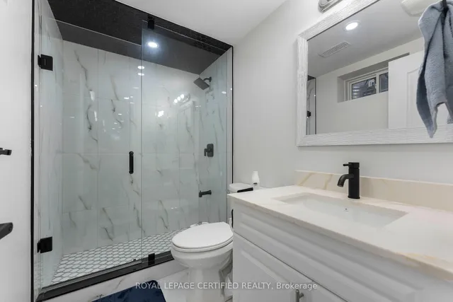 Additional image 28 of 84 Iceland Poppy Tr