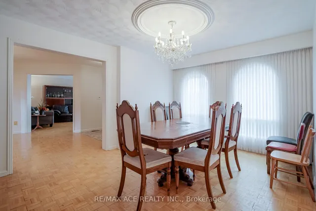 Additional image 12 of 28 Wilkins Dr