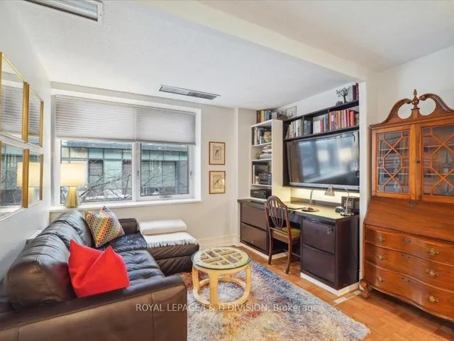 Additional image 13 of 55 Lombard St Unit 204