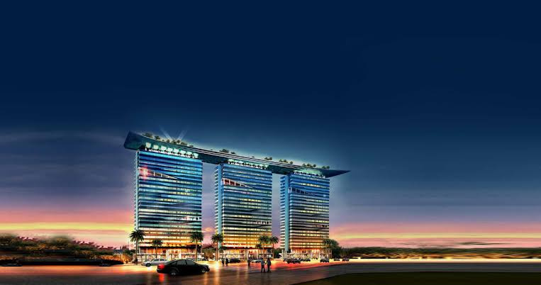 Additional image 3 of Sector 90, Noida