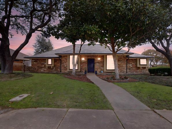 5008 Urban Crest Rd, Dallas, TX 75227