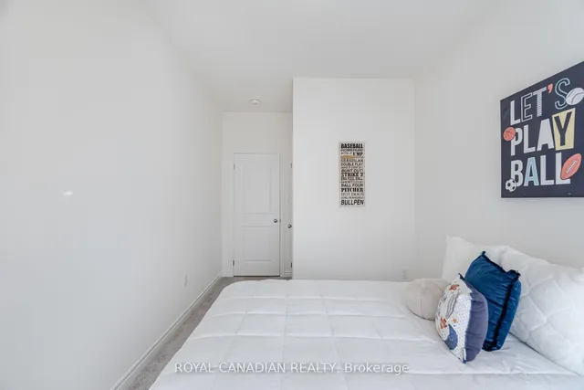 Additional image 28 of 160 Adventura Rd