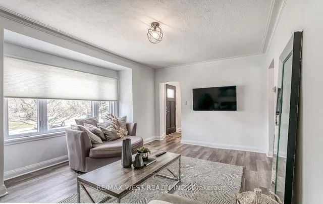 Additional image 13 of 3 Greenacres Rd