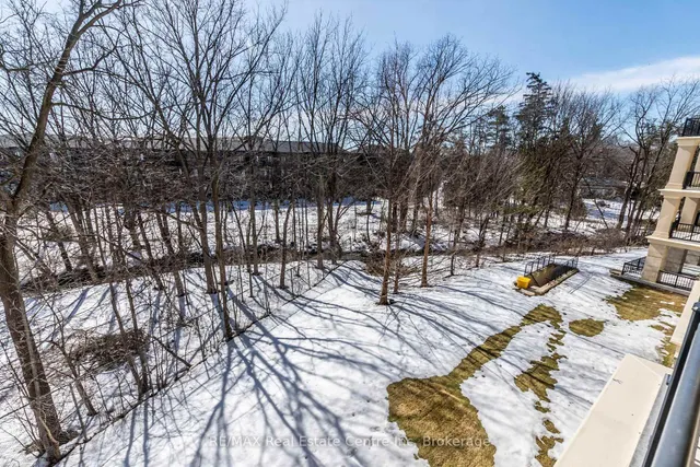 Additional image 20 of 443 Centennial Forest Dr Unit 303