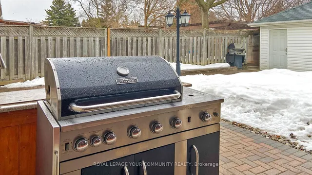 Additional image 38 of 75 Brewster Cres