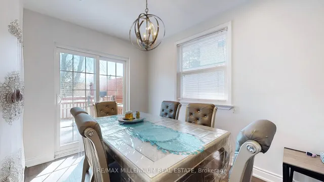 Additional image 14 of 341 Moore Park Ave