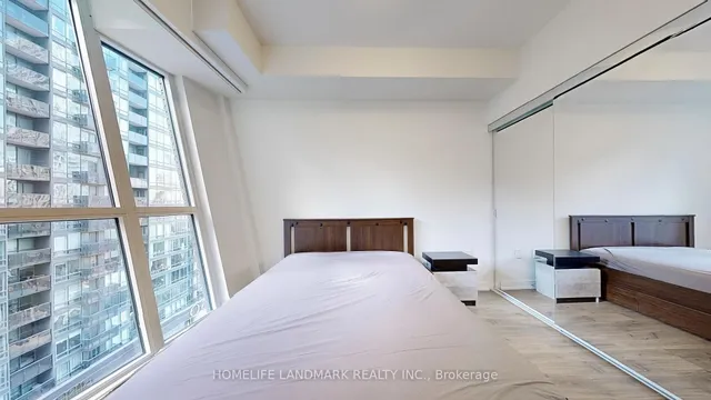 Additional image 19 of 99 John St Unit 704