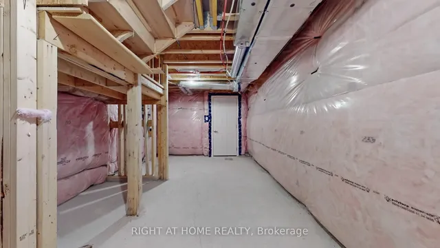 Additional image 40 of 260 Skinner Rd