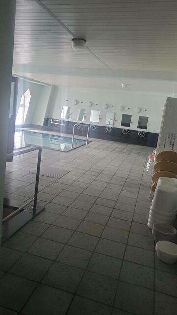 Additional image 7 of Oaza Totaru, Yuzawa-cho, Minamiuonuma-gun, Niigata Prefecture