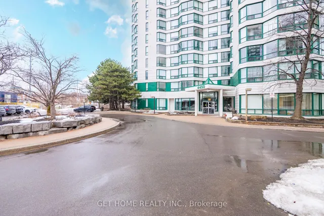 Additional image 7 of 4450 Tucana Crt Unit 1901