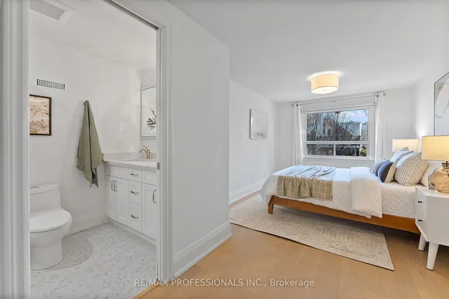 Additional image 21 of 32 Birchcroft Rd