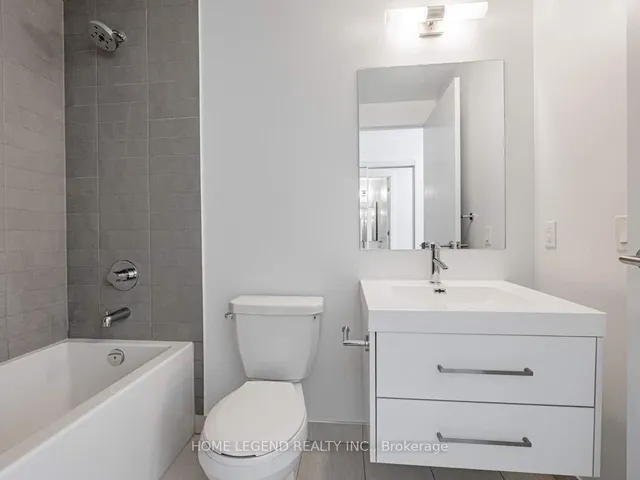 Additional image 7 of 403 Church St Unit 201