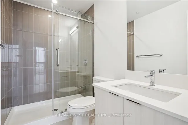 Additional image 5 of 225 Malta Ave Unit 818