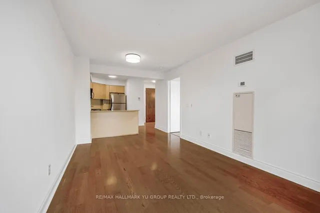 Additional image 5 of 763 Bay St Unit 4101