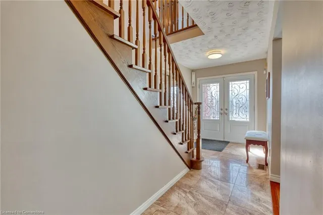 Additional image 7 of 2137 Cleaver Ave