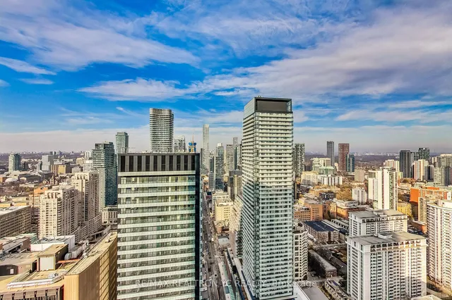 Additional image 9 of 7 Grenville St Unit 4705