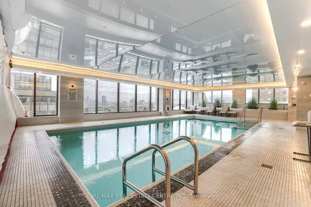 Additional image 36 of 175 Cumberland St Unit 2201