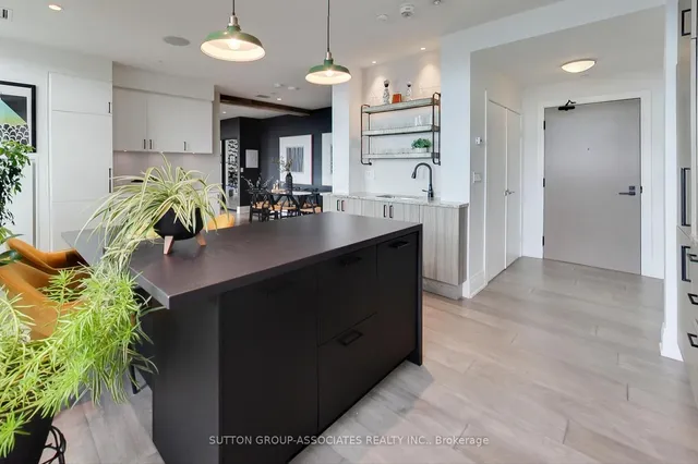 Additional image 28 of 223 St. Clair Ave Unit 1109*