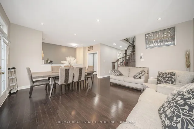 Additional image 12 of 12 Torraville St