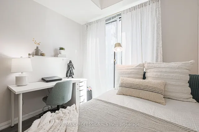 Additional image 29 of 15 Brin Dr Unit TH13