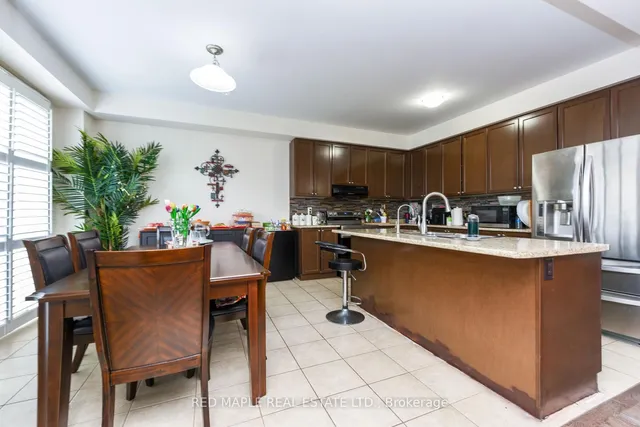 Additional image 6 of 25 Killick Rd