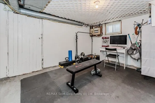 Additional image 29 of 56 Woolwich St