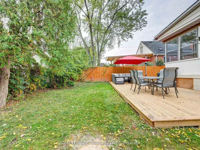 Additional image 29 of 273 East 37th St