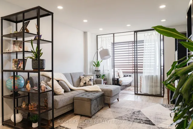 Additional image 20 of 131 Torresdale Ave Unit 2004