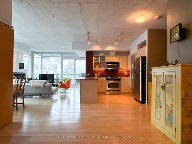 Additional image 11 of 333 Adelaide St Unit 1201