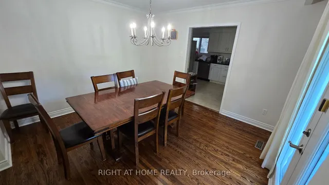 Additional image 5 of 236 York Mills Rd