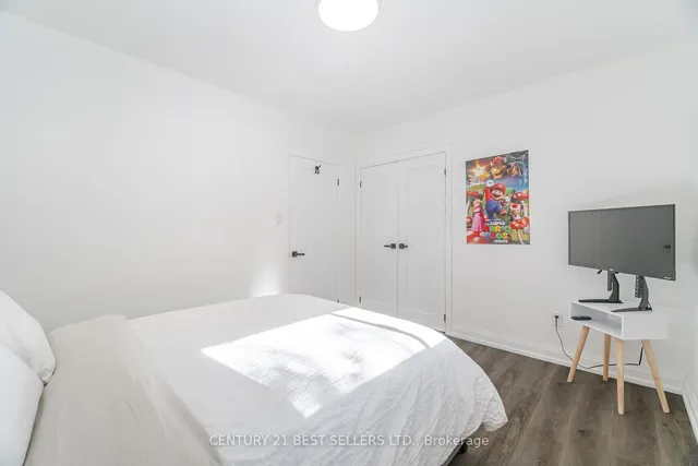 Additional image 29 of 3446 Governors Rd