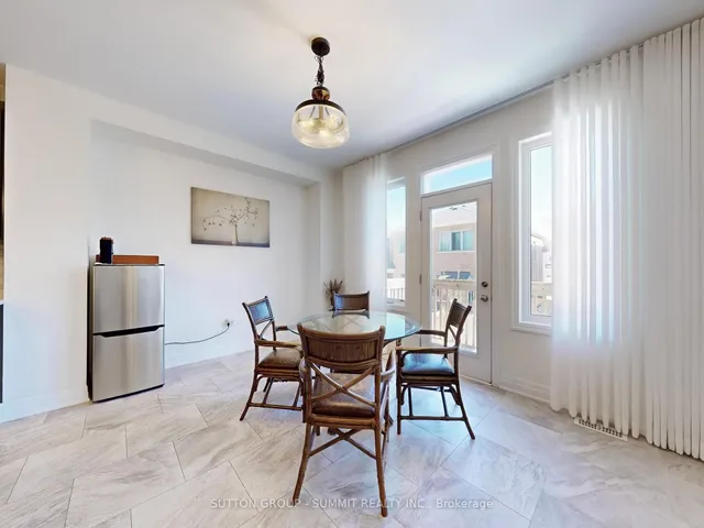 Additional image 19 of 3191 GEORGE SAVAGE Ave