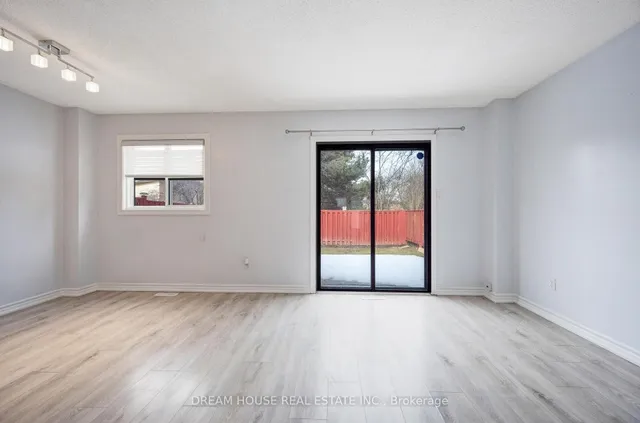 Additional image 9 of 31 Wheatfield Rd