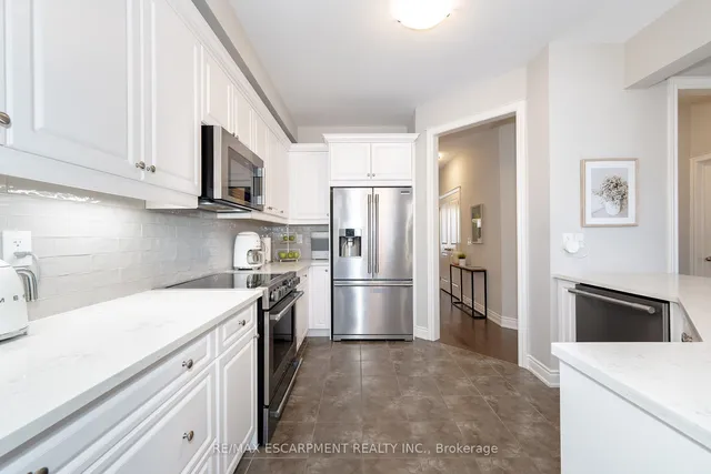 Additional image 12 of 549 Terrace Way