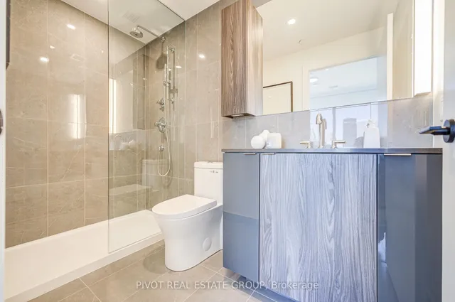 Additional image 21 of 15 Mercer St Unit 3506