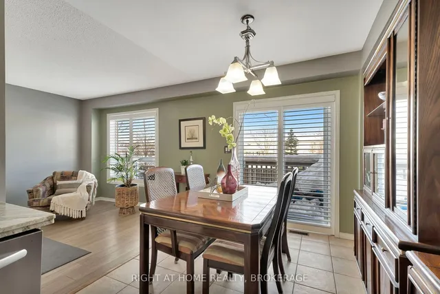 Additional image 12 of 485 Green Rd Unit 33