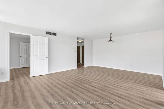 Additional image 7 of 1240 Marlborough Crt Unit 804