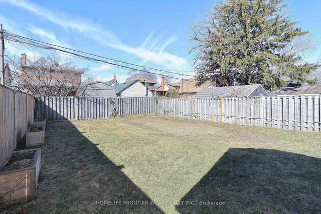 Additional image 27 of 16 Nineteenth St