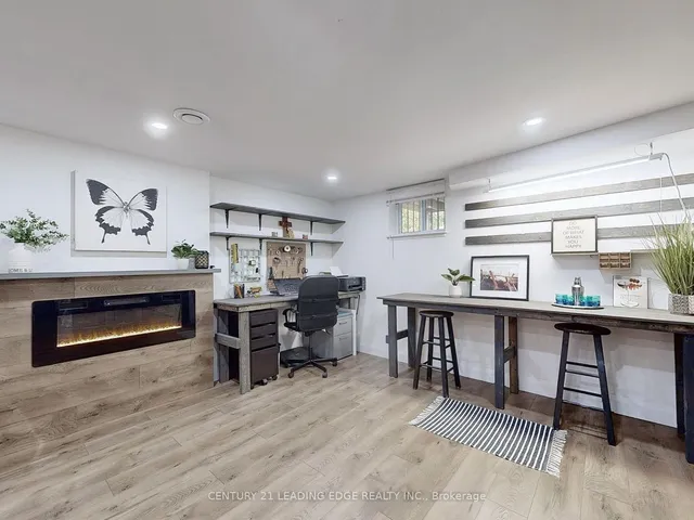 Additional image 26 of 49 Quigley Rd