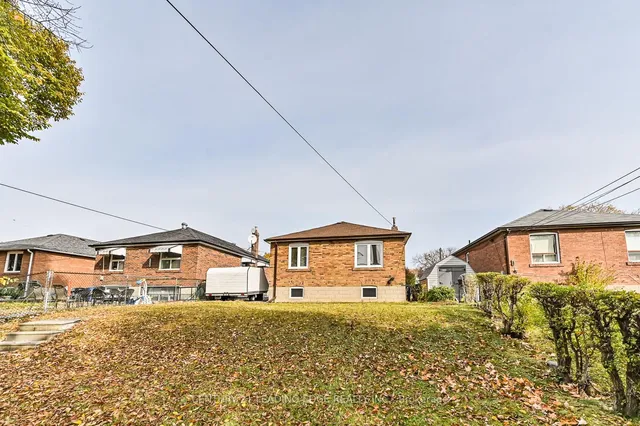 Additional image 39 of 54 Bimbrok Rd